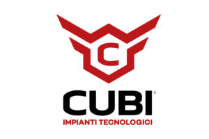 Cubi