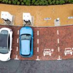 qualenergia-it-auto-elettriche-immatricolazioni-superano-diesel