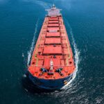 qualenergia-it-crescita-domanda-petrolifera-globale-quasi-dimezzera-2024