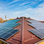 qualenergia-it-decreto-cer-italia-solare-commento