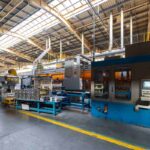 qualenergia-it-efficientamento-energetico-world-economic-forum