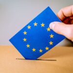 qualenergia-it-elezioni-europee-piani-clima-energia