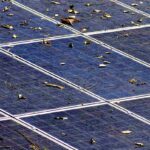 qualenergia-it-fine-vita-pannelli-solari-report-solarpower-europe