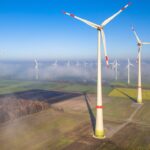 qualenergia-it-germania-prima-volta-rinnovabili-sopra-50-produzione
