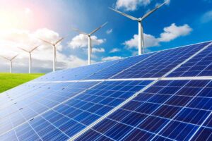 qualenergia-it-report-iea-rinnovabili-2030