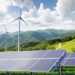 qualenergia-it-rinnovabili-terzo-produzione-elettrica-mondiale-2025
