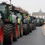 qualenergia-it-trattori-tedeschi-sussidi-gasolio-proteste-riaprono-nodi-irrisolti-politiche-verdi