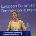 qualenergia-it-ue-via-libera-aiuti-stato-francia-germania