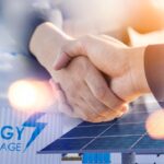 qualenergia-it-crescita-ppa-2023-bloombergnef