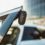 qualenergia-it-ecobonus-auto-2024