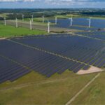 qualenergia-it-ember-eolico-fotovoltaico-migliori-soluzioni