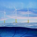 qualenergia-it-eolico-offshore-galleggiante-potenziale-italia