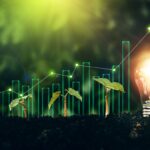qualenergia-it-eugbs-aiutera-mercato-green-bonds-europa