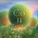 qualenergia-it-gestire-emissioni-CO2-tecnologia-strada-rischiosa