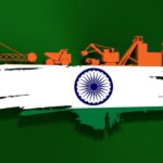 qualenergia-it-india-nuove-centrali-carbone