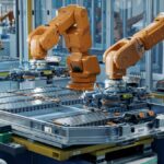 qualenergia-it-raggiunto-accordo-ue-tecnologie-net-zero-cosa-prevede-nodi-scoperti