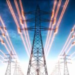 qualenergia-it-rystad-energy-reti-elettriche-globali-investimenti