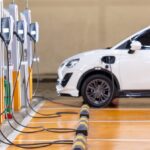 qualenergia-it-superati-italia-50mila-punti-ricarica-uso-pubblico-auto-elettrica