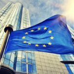 qualenergia-it-tagliare-emissioni-90-nuova-sfida-climatica-ue-2040
