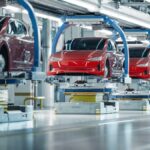 qualenergia-it-troppi-suv-pochi-modelli-economici-rallenta-mercato-ue-auto-elettrica