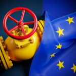 qualenergia-it-unione-europea-gas-offerta-supera-domanda