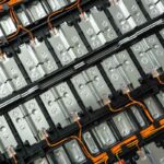 qualenergia-it-verso-nuova-discesa-costi-batterie-quali-impatti-storage-auto