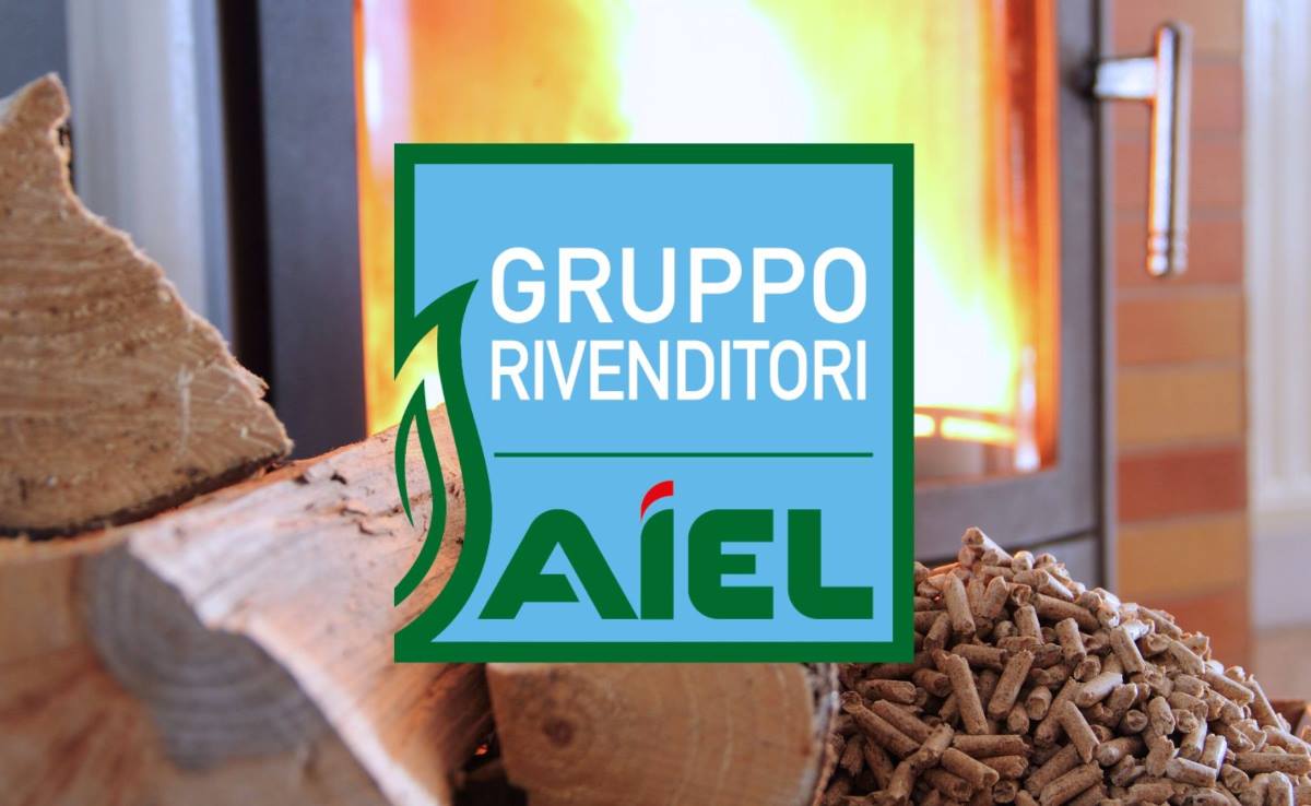 AIEL Presenta Il Nuovo Gruppo Rivenditori QualEnergia it
