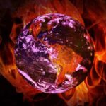 qualenergia-it-allarme-wmo-cambiamento-climatico