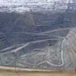 qualenergia-it-approvato-critical-raw-material-act-consiglio-ue-minerali-critici