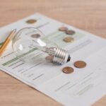 qualenergia-it-arera-audizione-esito-asta-servizio-tutele-graduali-mercato-elettrico