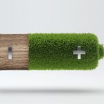 qualenergia-it-batterie-organiche-progetto-orangees-italia