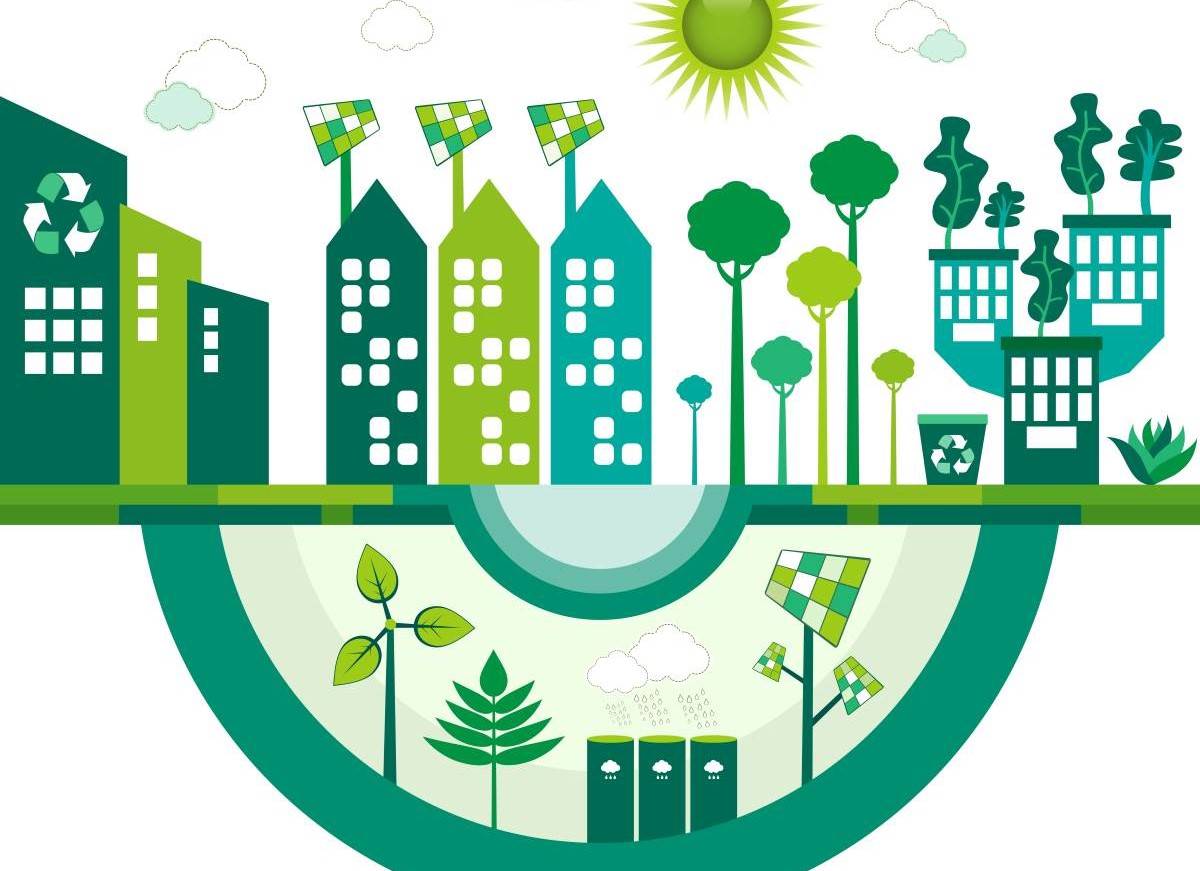 Comunità energetiche, servizi e modelli di offerta. Un webinar di My Green Energy con EY