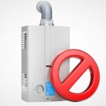 qualenergia-it-direttiva-case-green-epbd-caldaie-a-gas