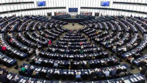 qualenergia-it-direttiva-case-green-parlamento-europeo-voto-strasburgo