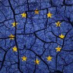 qualenergia-it-europa-rischi-cambiamento-climatico