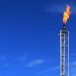 qualenergia-it-ieefa-report-agenzie-di-rating-contro-fonti-fossili