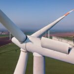 qualenergia-it-installati-1000-gw-eolico-mondo