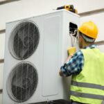 qualenergia-it-intervista-sabbadin-pompe-di-calore-solare-termico-futuro-riscadamenti-europa