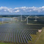 qualenergia-it-irena-triplicare-rinnovabili-2030