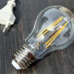 qualenergia-it-mercato-elettrico-prezzo-libero-maggiore-tutela