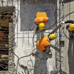 qualenergia-it-nuovo-decreto-superbonus-reazioni-cosa-prevede