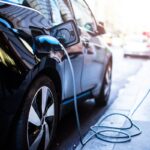 qualenergia-it-nuovo-ecobonus-auto-decreto-controfirmato