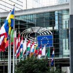qualenergia-it-raggiunto-accordo-ue-nuova-legge-lavoro-forzato