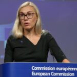 qualenergia-it-riduzione-consumi-gas-ue-consigio-energia-solar-pledge
