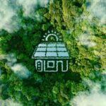 qualenergia-it-reazioni-approvazione-direttiva-case-green
