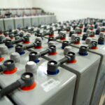 qualenergia-it-batterie-obiettivi-climatici-cop28