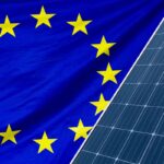 qualenergia-it-carta-per-il-solare-europeo