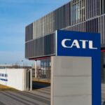 qualenergia-it-catl-lancia-batteria-1-milione-chilometri