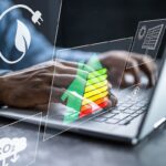 qualenergia-it-direttiva-case-green-proposte-applicarla-meglio
