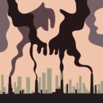 qualenergia-it-emissioni-aumento-accordo-parigi